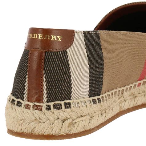 burberry shoes for women|Burberry outlet women shoes.